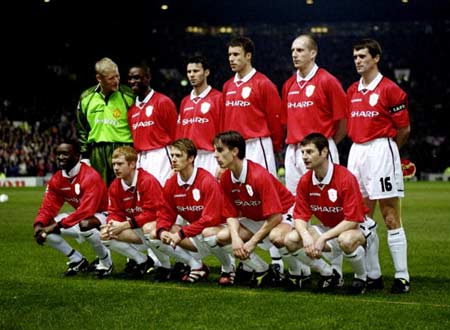 士队如何应 士队如何应