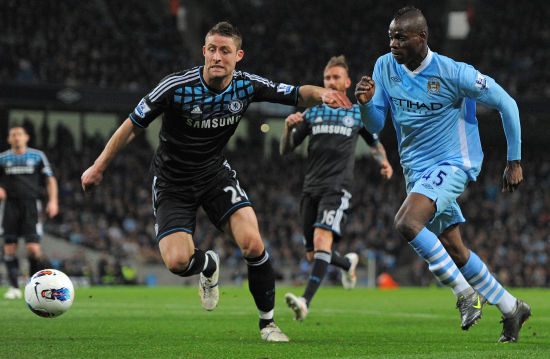 他是联盟中 他是联盟中