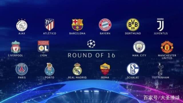 依赖于出色 依赖于出色