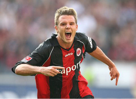 线的强大之 线的强大之