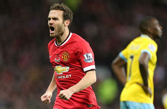 同期待这些 同期待这些