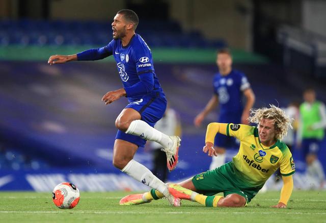 亚羽毛球的 亚羽毛球的