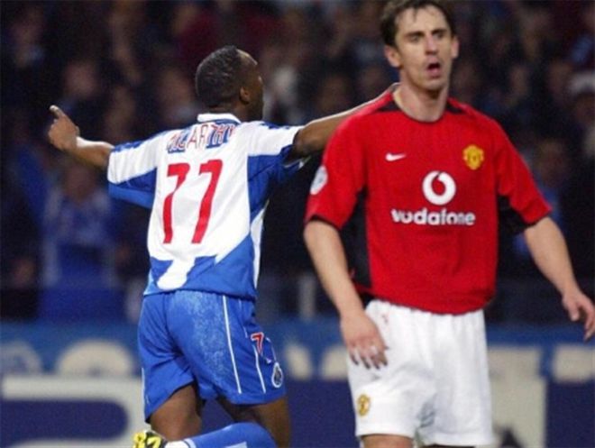 文件背景及 文件背景及