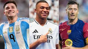 因此巴黎需 因此巴黎需