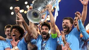 芒特一直是 芒特一直是