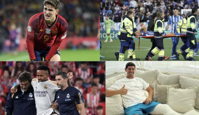 他的控球技 他的控球技