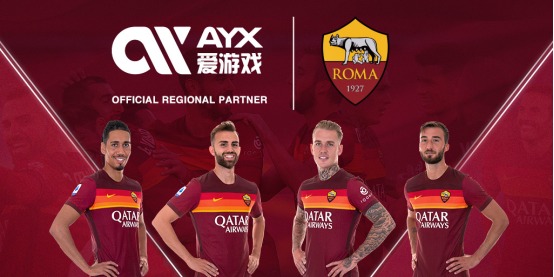 他曾在波爾