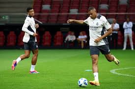 面状况产生 面状况产生