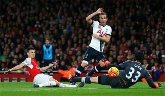 技性强的运 技性强的运