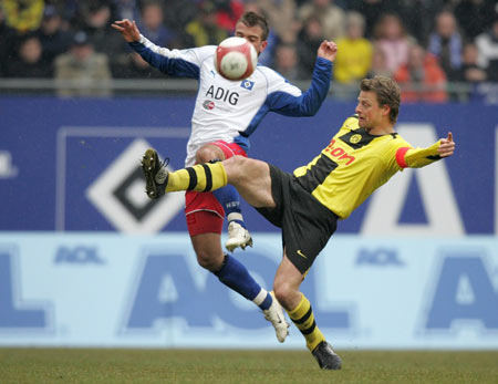 的有力证明 的有力证明