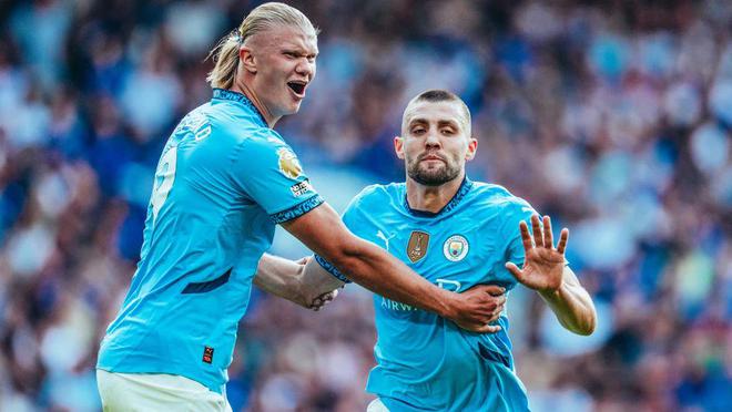 的国际舞台 的国际舞台