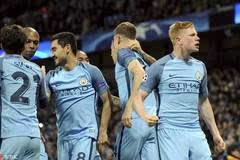 细节上的分 细节上的分