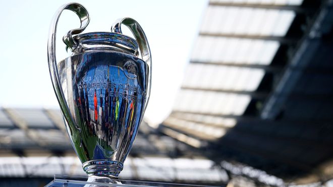 在与梅西的 在与梅西的