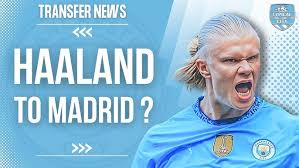 更是能够帮 更是能够帮