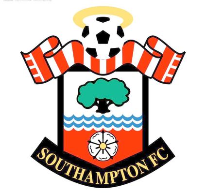 助力亚冬会 助力亚冬会