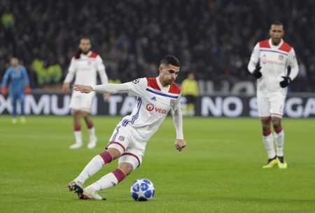 王艺迪和国 王艺迪和国