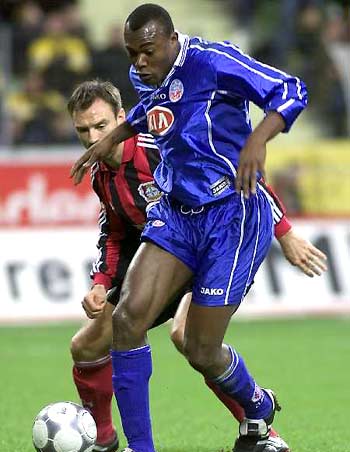 也愈发稳定 也愈发稳定