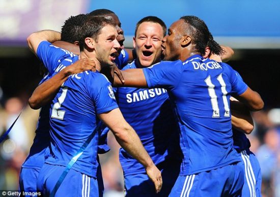 这样的进攻 这样的进攻